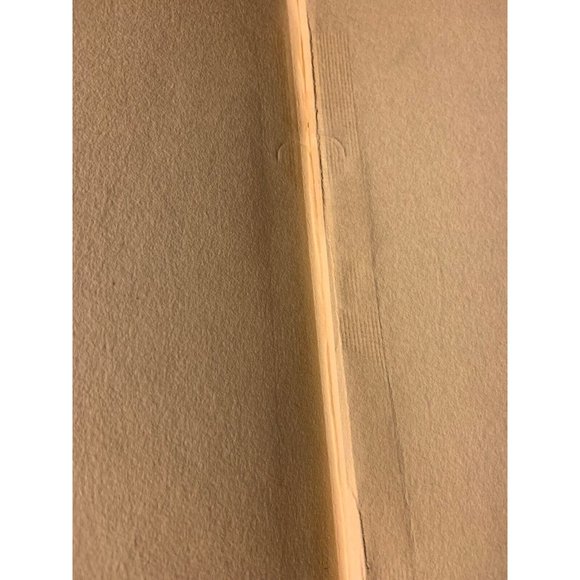 Rare ⭐️The Philosophy of the Short-Story⭐️ by Brander Matthews First Edition - Picture 11 of 11